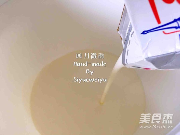 日式巧克力棉花蛋糕卷