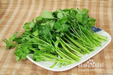 酸辣鲜香汤爆豆腐