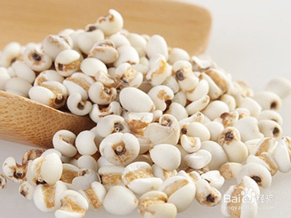 怎样快速除口臭