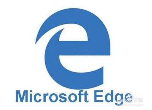 Win10 Edge浏览器怎么安装网页翻译扩展插件 百度经验