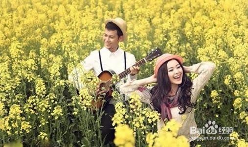秋天天干物燥总是容易上火怎么办