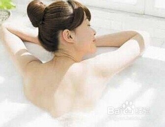 鼻炎应该如何进行食疗?