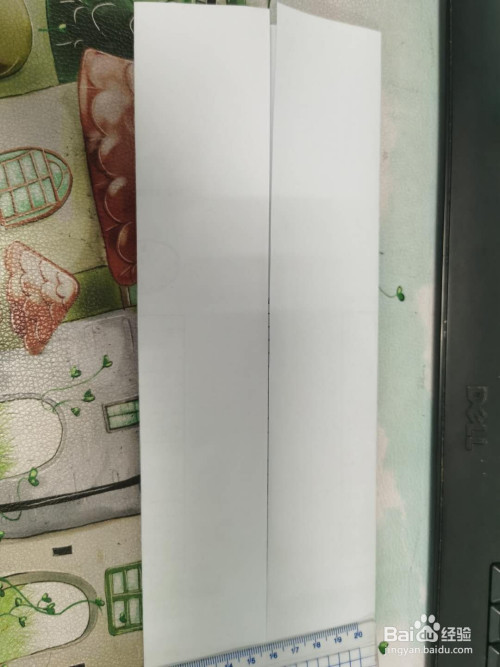 浏览: 0 |更新: 2020-08-31 17:23 今天来分享一款青凤的刀的折纸