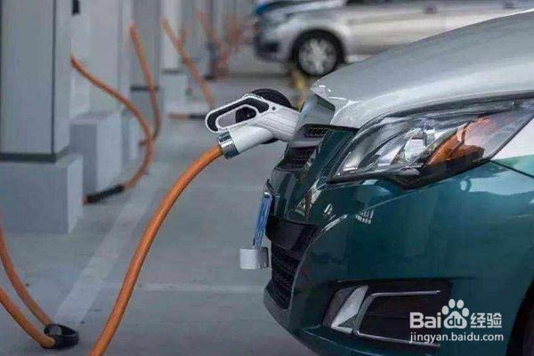 孩子上下学的问题应该怎么解决