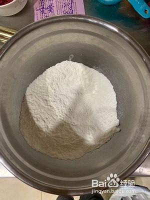 简单易成功的浓浓芝士味的蛋糕