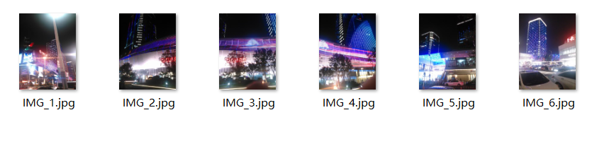 怎么批量导出大量照片的GPS地理位置信息的数据