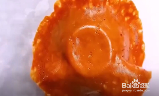 如何制作糖果装饰