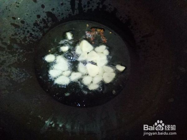 炒玉米——剩玉米的最美味吃法