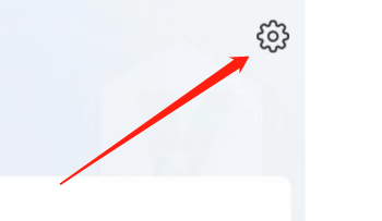 怎么样清理Vista看天下APP的缓存？