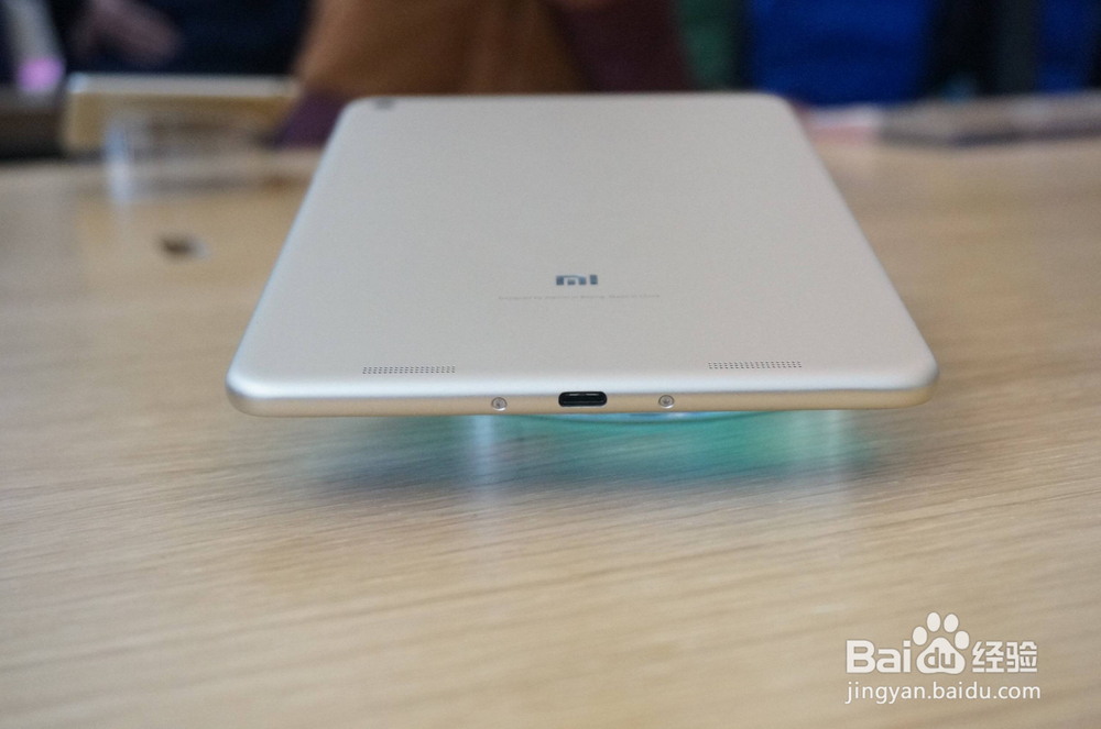 小米平板2更新后不能上网怎么办