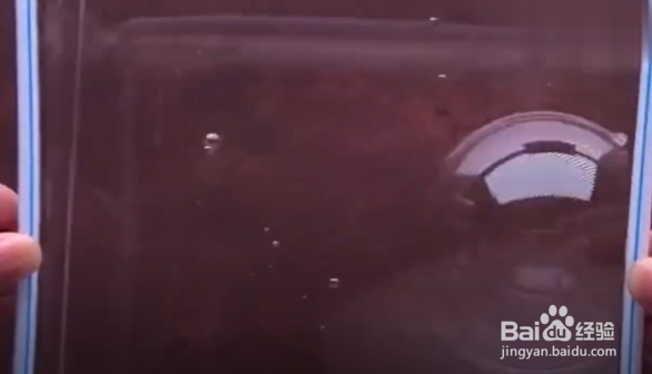 怎么学会有趣的小实验