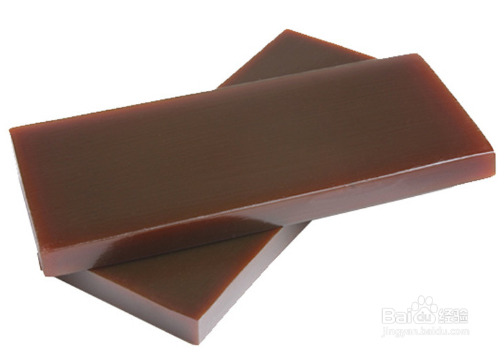 阿胶的一些小知识？