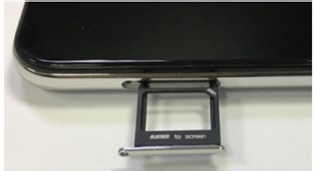 魅族16xs装机教程