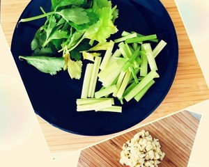 牛筋丸汤的家常做法