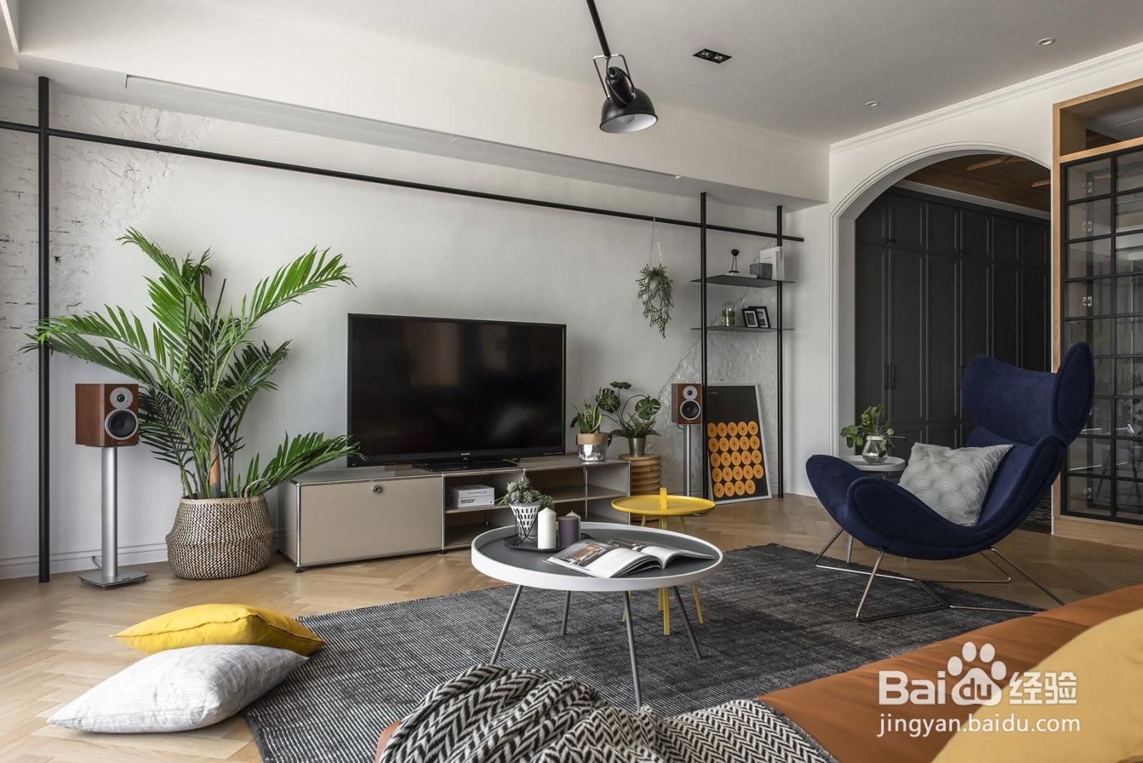 天花板墙皮脱落怎么办