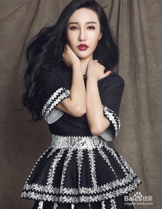 经常流眼泪可能是患有鼻炎