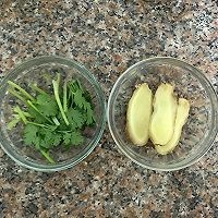 如何制作番茄鱼丸汤