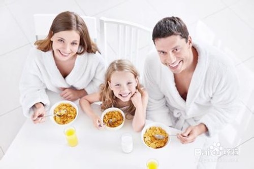 宝宝早上上学起不来床怎么办？