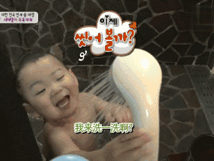 你一定要了解的手术当天的注意事项