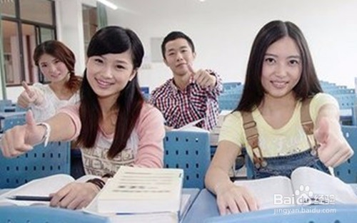 学生怎样将背诵的作文化成自己的作文能力
