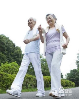 老年人喝茶养生的方法和注意事项