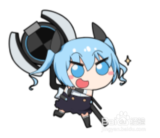 魂器学院如何刷初始