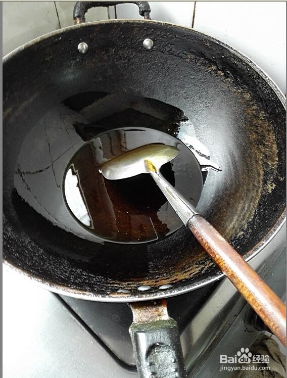 怎样红烧鸭子好吃？