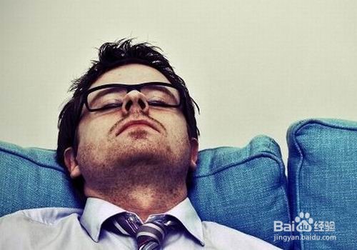 经常失眠怎么办？