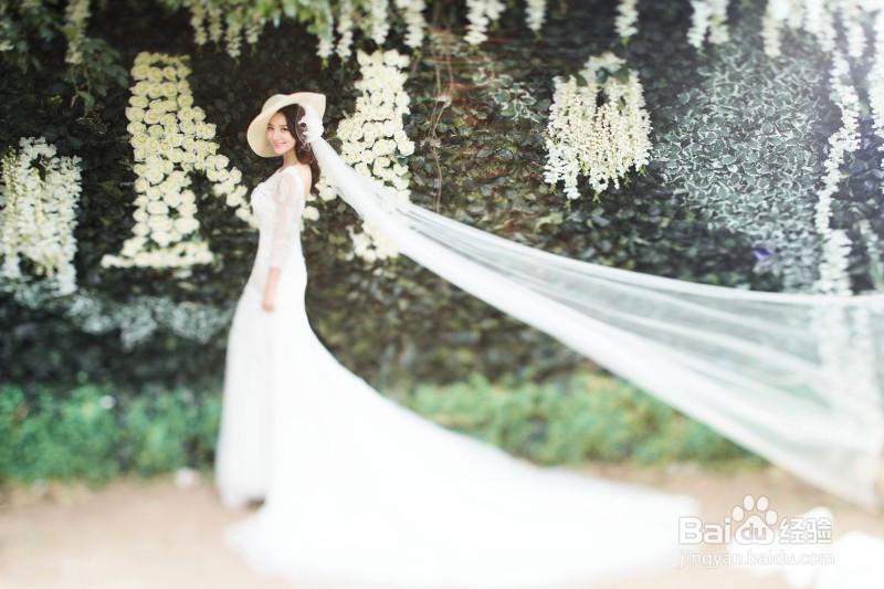 丽江当地婚纱摄影店