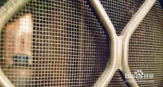 教你几招小窍门让厨房一尘不染