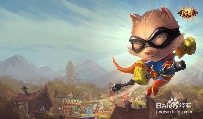 S7克烈肉坦克烈才是上单霸主