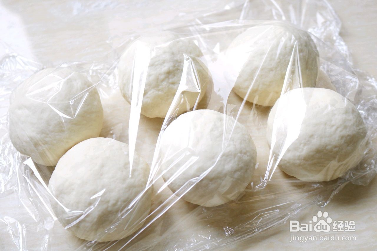 红豆饼怎么做
