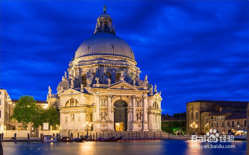 爱丁堡周边旅游全攻略