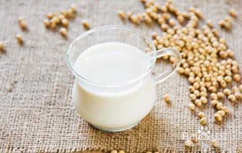 醉酒后有哪些解酒小技巧？