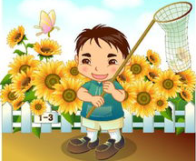 怎样提高学习成绩