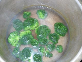 【总决赛】六六大顺--年菜之冷盘--脆如意&amp