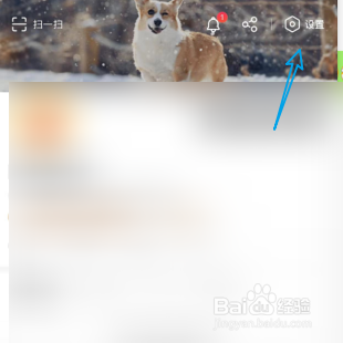 搜狐视频设置自动小窗播放