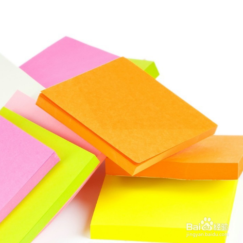 初三新生开学必备的清单