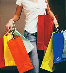 怎样在英国购物退税