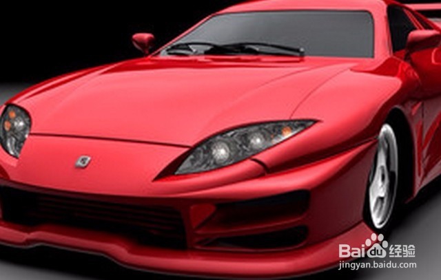 哪些驾驶行为会让你扣掉十二分?