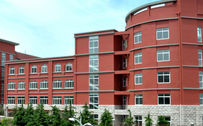 我是江西省的美术生,联考只拿了b证,排名一万多,外省有承认江西省b证的学校吗,有的话文化最低要多少