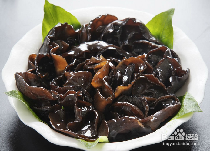 哪些食物可以有效排毒