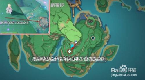 04201aa355e983ae509aac9d68efe078153169e5.jpg?x-bce-process=image%2Fresize%2Cm_lfit%2Cw_500%2Climit_1%2Fformat%2Cf_auto%2Fquality%2Cq_80