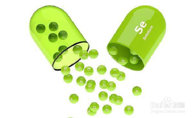 如何科学选择富硒农产品