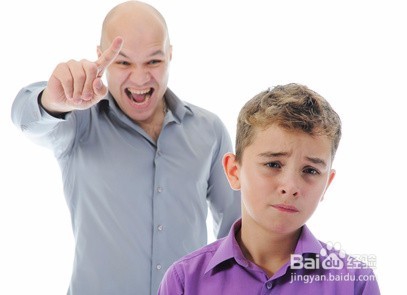 为了孩子千万不要做下面这几件事情