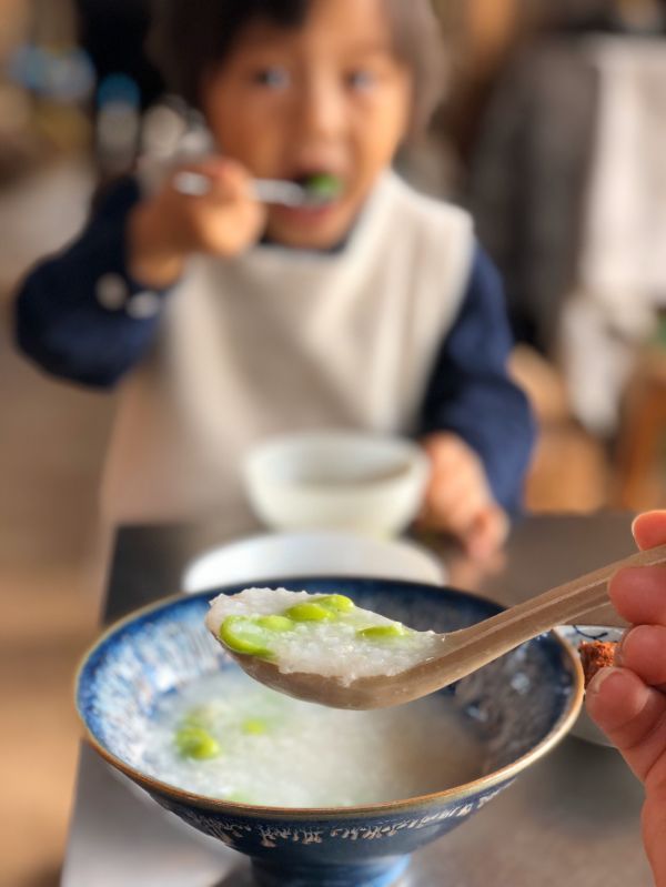 香煎大球盖菇！