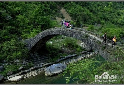 鹿院坪住宿攻略