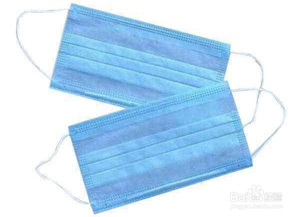 体温针打碎了应该怎么办