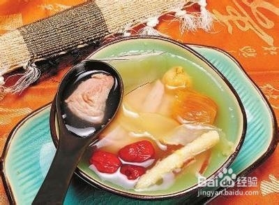 春季多吃什么最合适