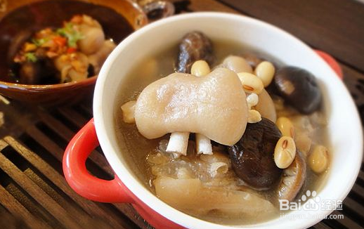 日常护肤小常识？